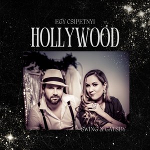 Egy csipetnyi Hollywood