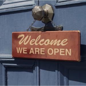 Humility Openness and Realisation 4th Beat