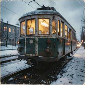 Пока ещё не поздно