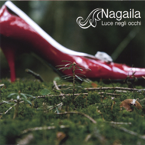 Sorda (Come Una Campana)