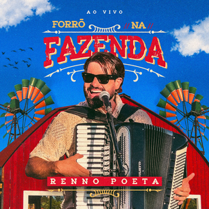 Dói (Ao Vivo)