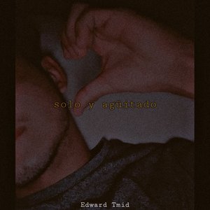 Solo y agüitado (Acústico)