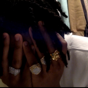 Letter to the Universe!