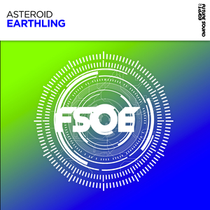 Earthling (Extended Mix)