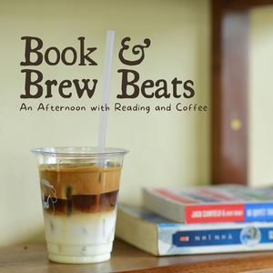 Harmony of the Written Word