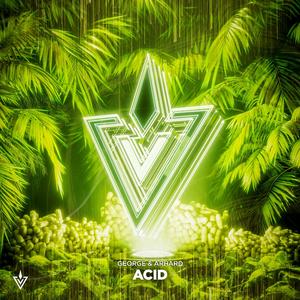 ACID
