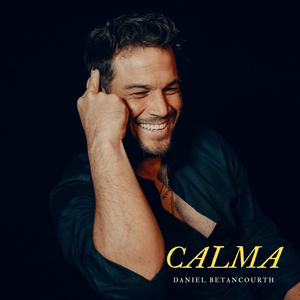 Miénteme A Los Ojos