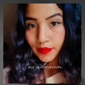 mi adoracion