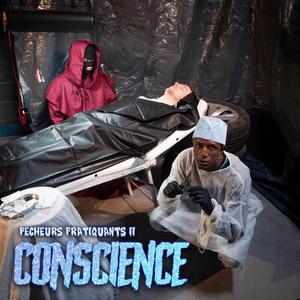 Conscience