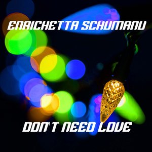 Giving Me (Original mix)