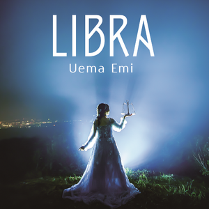 キャッチライト