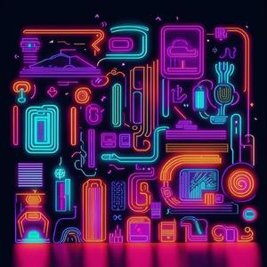 Dryfy (Full Version)