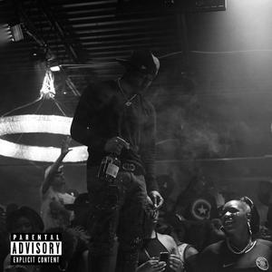 Go Crazy (feat. Sakk)