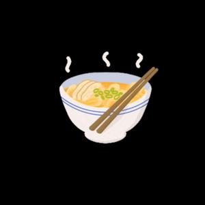 just wanna know (feat. noodle)