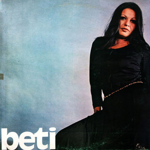 Počnimo ljubav ispočetka