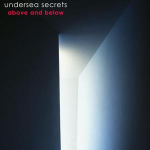 not living, just killing time