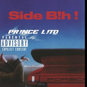 Side B!h !