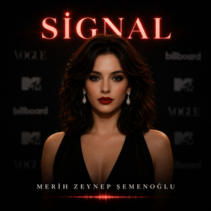 SIGNAL