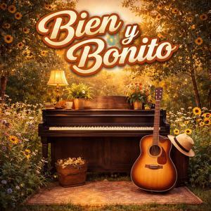 Sin intentarlo, cambiaste todo