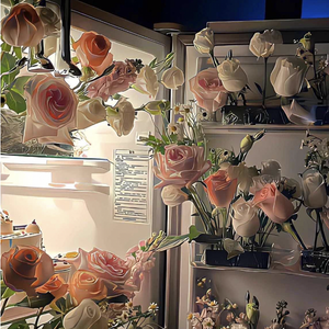 “甜心魔力” prodby@Randy@rjpasin