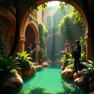 five hundred cigarettes