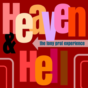 Look Forward to the Stories