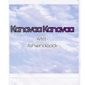 Kanavaa Kanavaa