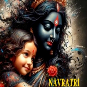Navratri