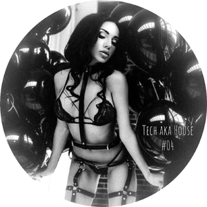 Vibration Shuttle (Cold Summer Mix)