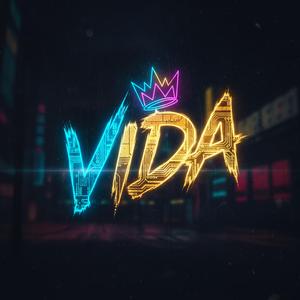 Vida
