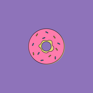 Some Sort of Simpsons Nostalgia