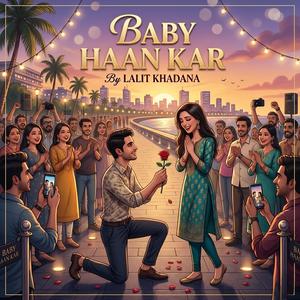 Baby Haan Kar