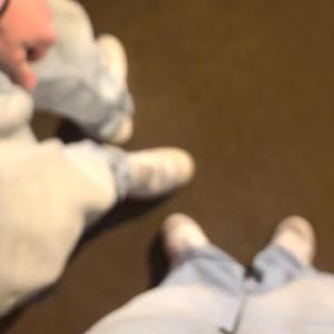 Before You Go. (Prod. Arnoldv)