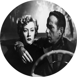 Duckface (Original Mix)