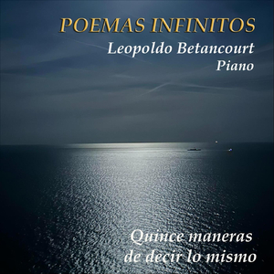 Cóncavo y Convexo