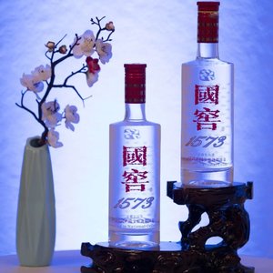 1573（prod by Gr33nart beats)(国窖1573成都天府新区推广曲）