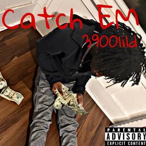 Catch Em