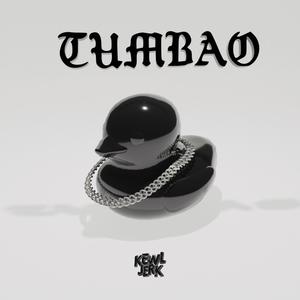 TUMBAO