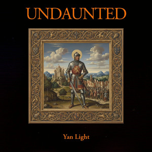 Undaunted