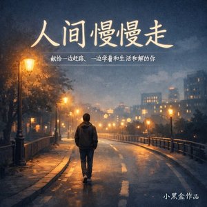 人间慢慢走.mp3