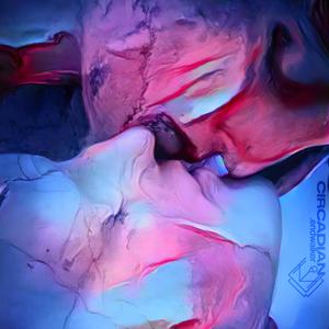 Everything Is Meant To Be