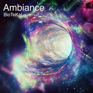Ambiance