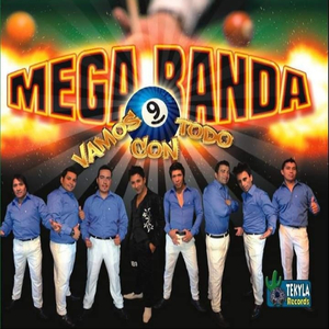 Agárrame el Chascón