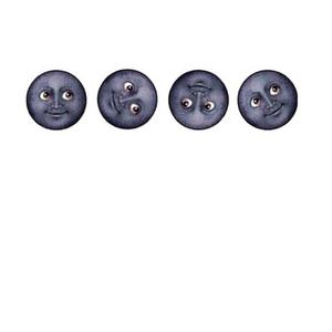 小冤家（Cover 赵薇）