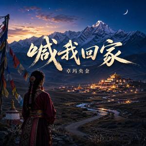 喊我回家