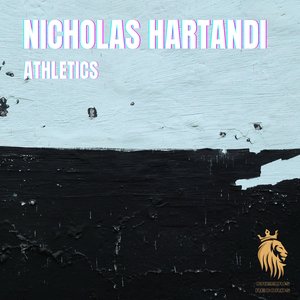 Athletics (Radio edit)