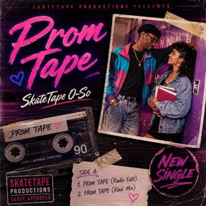 PROM TAPE