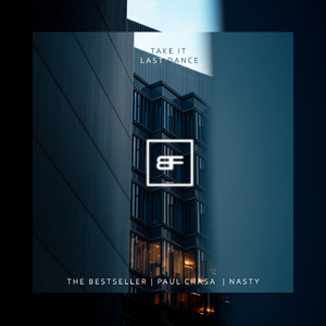 Take It (Radio Edit)