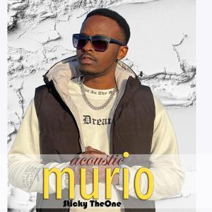 Murio (acoustic)