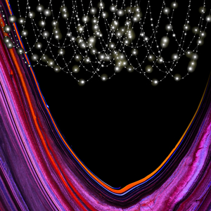 Stellar Emotion